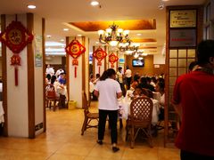 -庐州太太(CBD店)