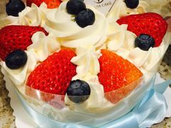 -佩家私房烘焙(宝龙店)