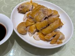 -群乐饭店(滨安路店)