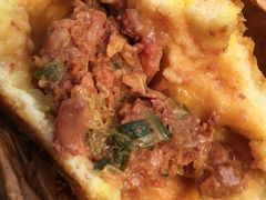 -牛煎里牛肉煎包淮南牛肉汤(广东路店)