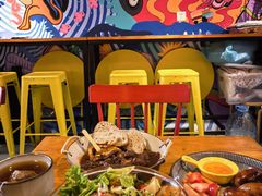 -Mesa Madre梅萨妈妈·Bintana(国贸店)