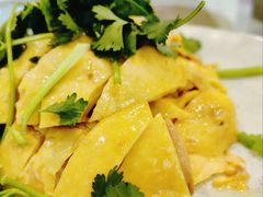 -章氏(车站北路店)