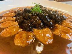 -名豪品鲜荟(云亭店)