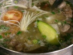 -黑山牛肉汤火锅(花城汇店)