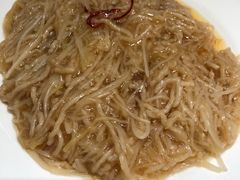 -直隶安家牛肉罩饼(七一路店)