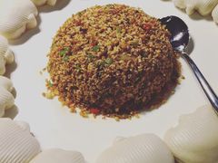 -上下九广州菜馆(锦业路店)
