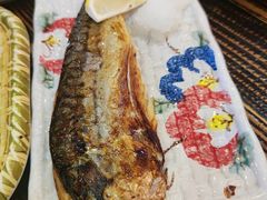 -平成屋· Late Night 食堂(四川北路店)