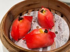 -天然台1908(中建广场店)