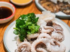 -铭聚章鱼土笋冻(松柏店)