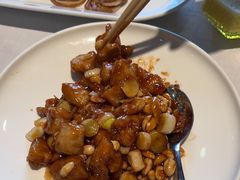 -天和晟烤鸭店(玉泉西街店)