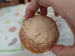 -鲍师傅糕点(大沽南路店)