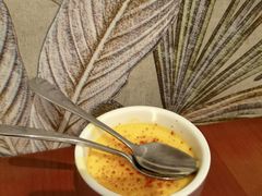 -CRAZYONES西班牙海鲜饭(上海美罗城店)