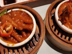 -松雅轩(大源店)