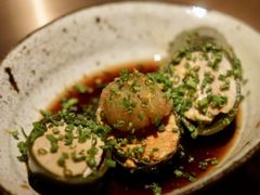 -High Yaki THE SEA海鲜居酒屋