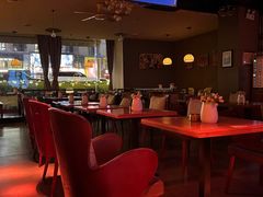-阿卡贝拉音乐汇(印象城店)