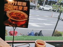 -胖哥俩肉蟹煲(杭州下沙学林街店)