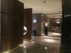 -三谷里·生态水疗空间(五一店)