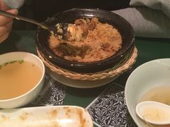 -莅香岛港式餐厅(滨江道店)