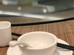 -金巴兰海鲜王
