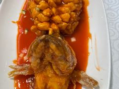 -浪里白·家宴(安德门大街店)