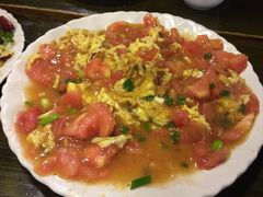 -民食香·腊排骨野生菌美食(木府店)