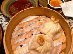 -南京大牌档(崇文门国瑞店)