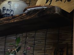 -悟饮门市景店