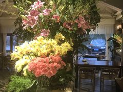 -春暖花开(西溪店)