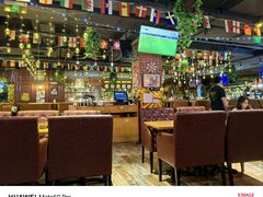 -味德西餐音乐酒吧 Wade's Bar&Grill