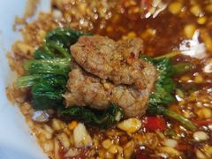 -袁记串串香(北国店)