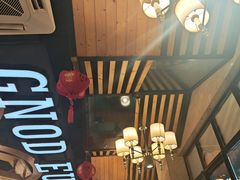 -湘约东方(民星路店)