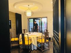 包厢-孔乙己(后海店)