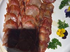 -高第街56号餐厅(泰安万达店)
