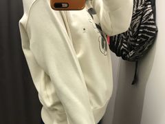 -优衣库(福州爱琴海购物公园店)