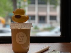 -milch·t妙奇(五大道店)