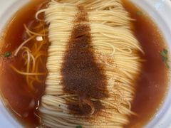 -耿福兴(罍街店)