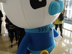 -万达广场(无锡滨湖店)