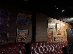 -秘宅KTV(马甸桥店)
