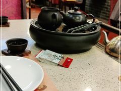 -点都德(盘福楼店)