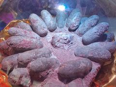 -诸城市恐龙博物馆