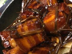-小铫鸡汤