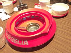 -胖哥俩肉蟹煲(福州仓山爱琴海店)