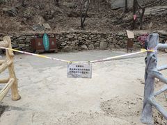 -黑龙潭风景区