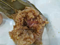 -浙江大学玉泉校区四食堂