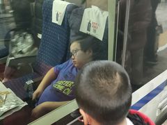 -南昌西站