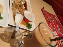 -避风塘(百联东郊店)