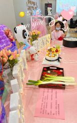 -厦门屿爱月子中心(独栋海湾店)