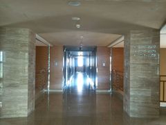 -三亚凤凰水城凯莱度假酒店