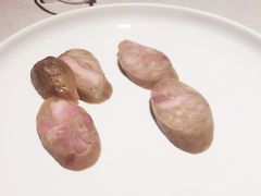 -醉胶东(友谊店)