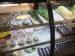 -灌顶姜母鸭(思明南路店)